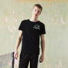 T-Shirt Lacoste nouvelle collection