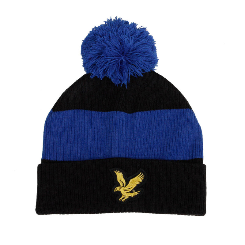 Bonnet Lyle & Scott Bengal Bobble