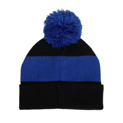 Bonnet Lyle & Scott Bengal Bobble