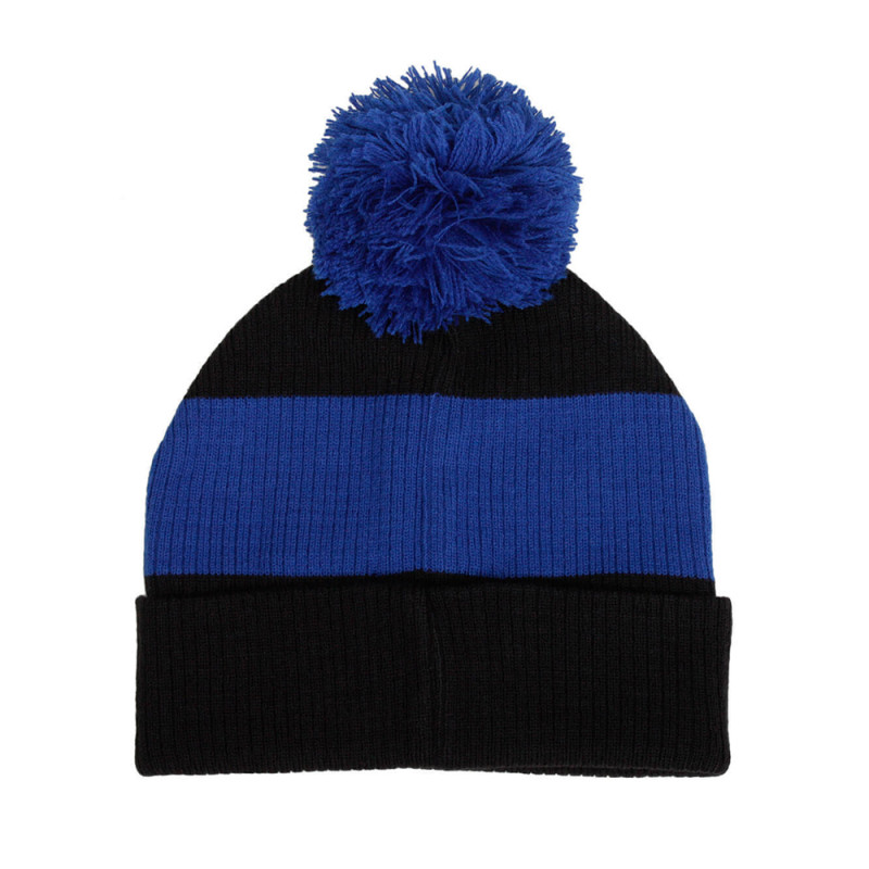 Bonnet Lyle & Scott Bengal Bobble DOS