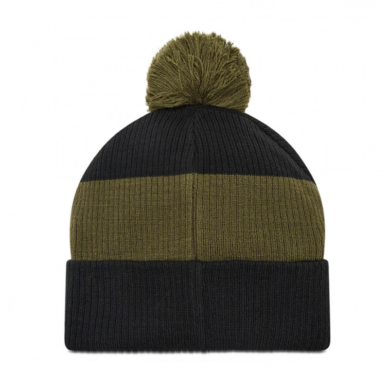 Bonnet Lyle & Scott Bengal Bobble dos