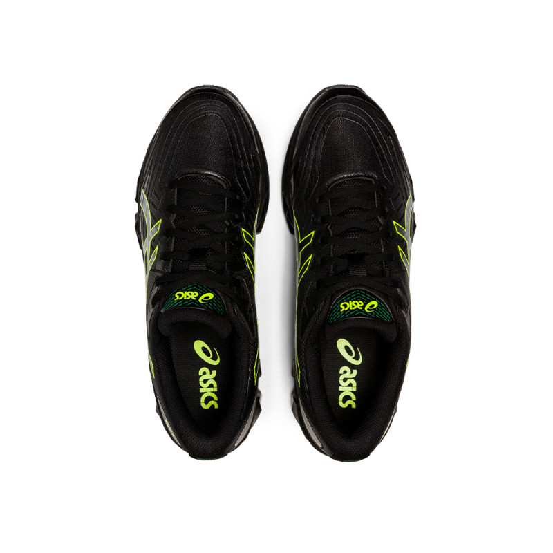 Baskets Asics GEL-QUANTUM 360 VII dessus