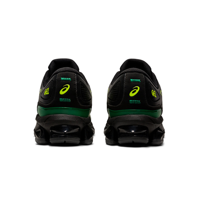 Baskets Asics GEL-QUANTUM 360 VII arrière