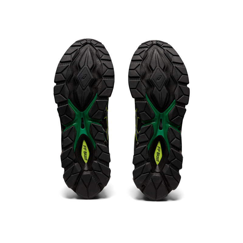 Baskets Asics GEL-QUANTUM 360 VII semelle