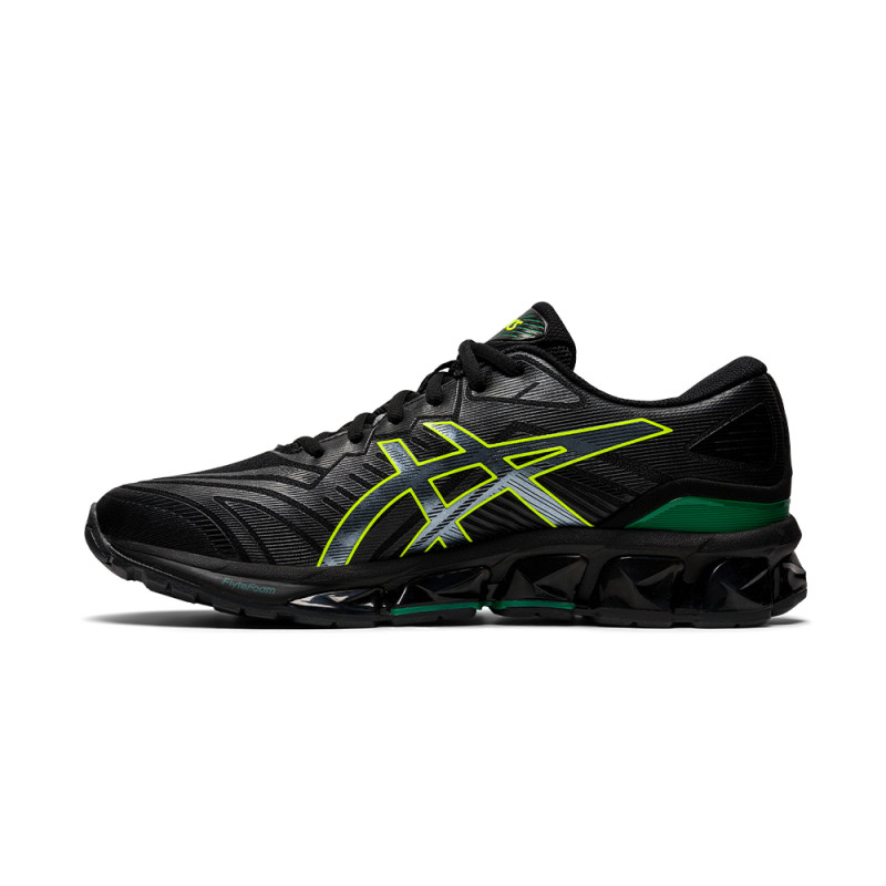 Baskets Asics GEL-QUANTUM 360 VII droite