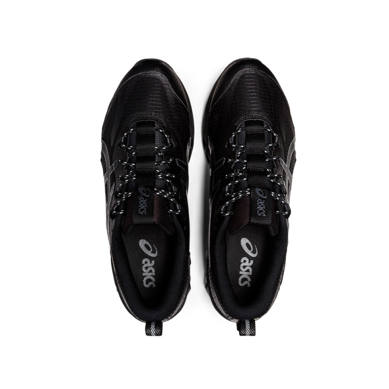 Baskets Asics GEL-QUANTUM 360 VII DESSUS