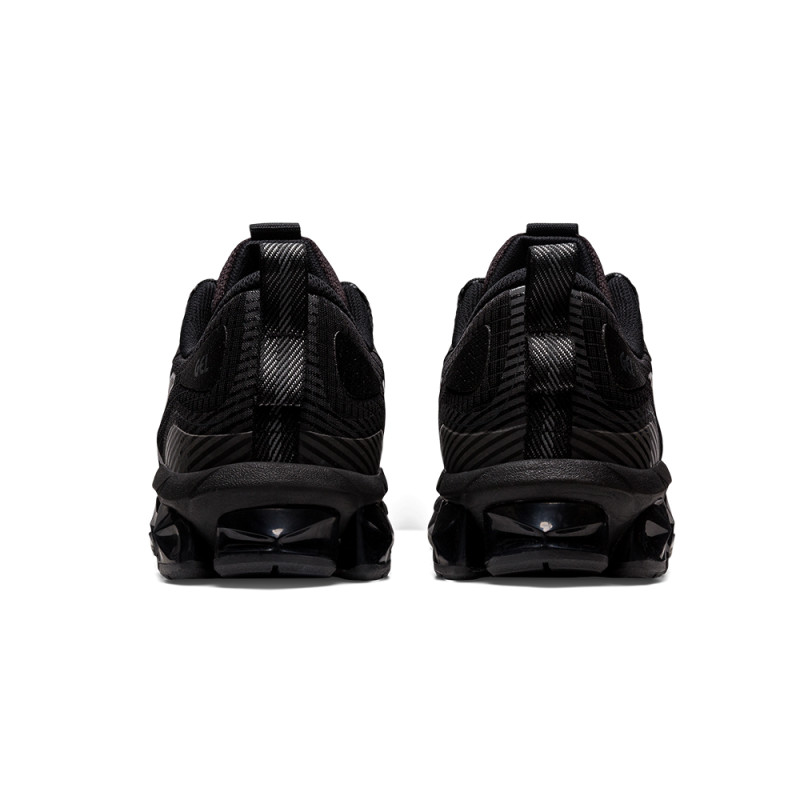 Baskets Asics GEL-QUANTUM 360 VII ARRIERE