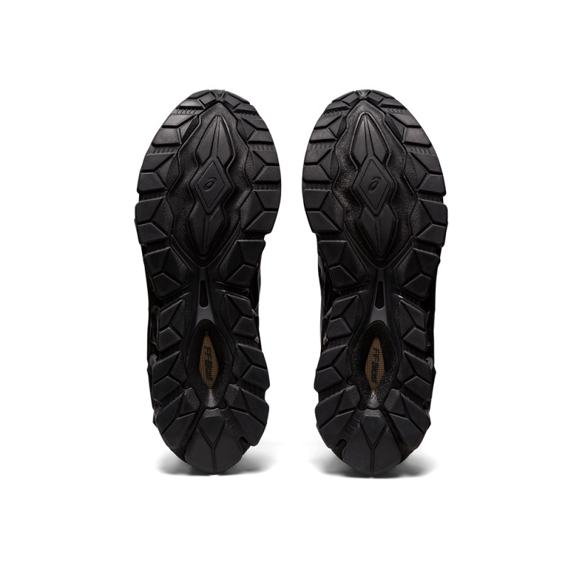 Baskets Asics GEL-QUANTUM 360 VII SEMELLE