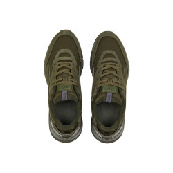 Baskets Puma MIRAGE SPORT TONAL