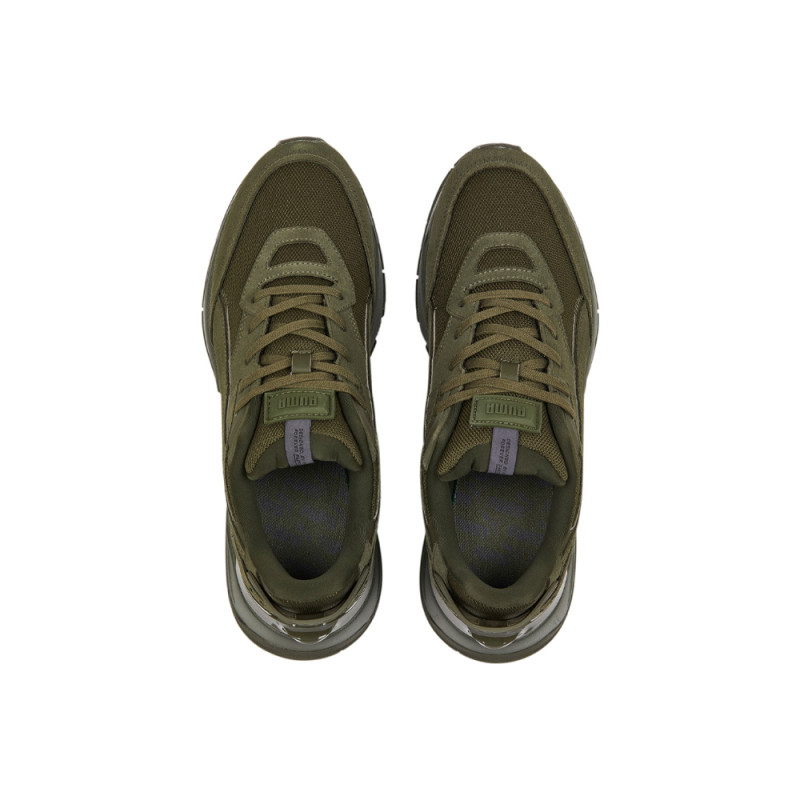 Baskets Puma MIRAGE SPORT TONAL