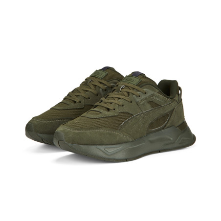 Puma MIRAGE SPORT TONAL