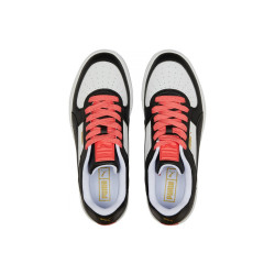 Puma CA PRO CONTRAST