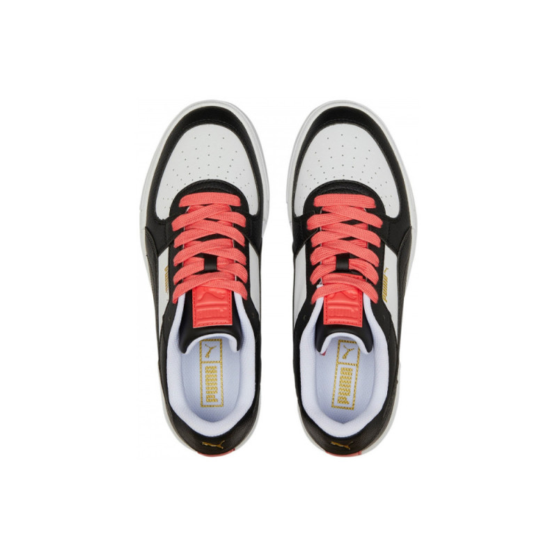 Puma CA PRO CONTRAST