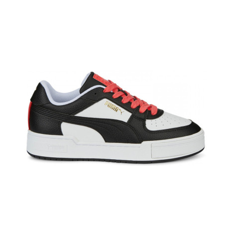 Baskets Puma CA PRO CONTRAST