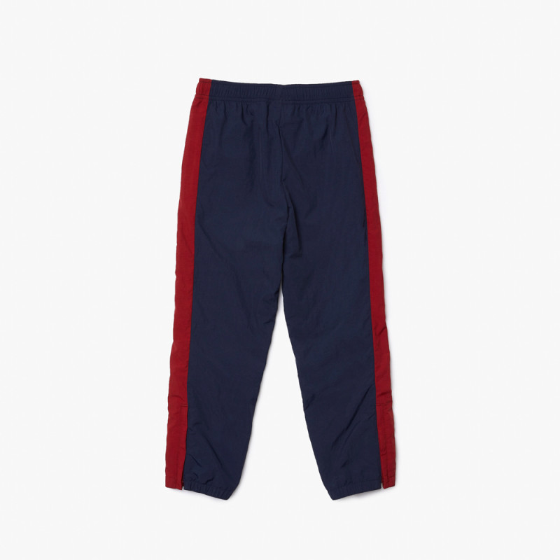 Pantalon de survêtement Lacoste enfant