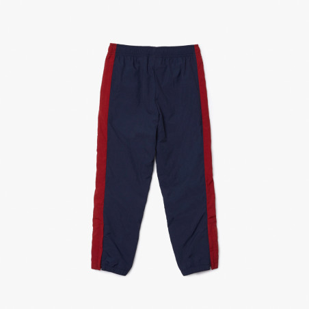 Pantalon de survêtement Lacoste enfant