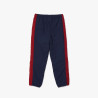 Pantalon de survêtement Lacoste enfant