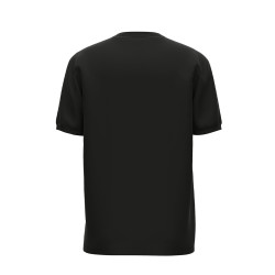 T-Shirt Hugo Noir
