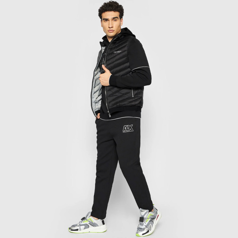 Pantalon de jogging Armani Exchange