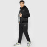 Pantalon de jogging Armani Exchange