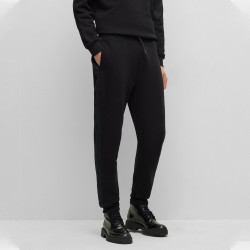 Pantalon de jogging Dumquat HUGO noir