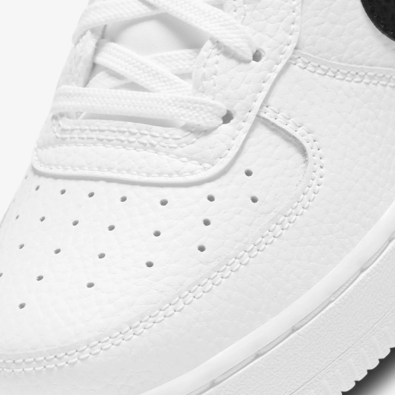 Baskets Nike Air Force 1