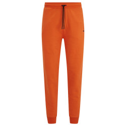 Pantalon de survêtement Dumquat HUGO orange
