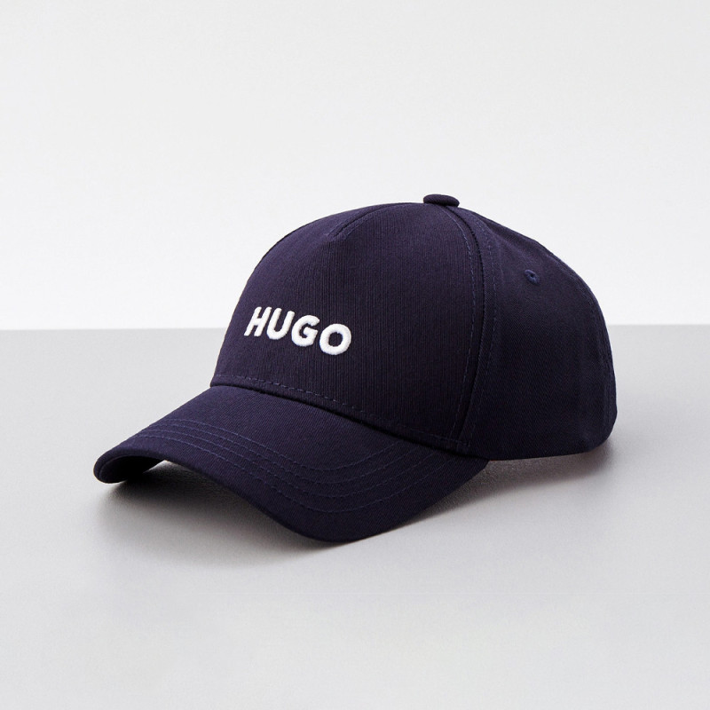Casquette Hugo boss Men-X 576-120