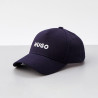 Casquette Hugo boss Men-X 576-120