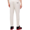 Pantalon Armani EA7 Beige