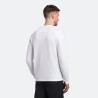 T-Shirt Manche Longue Lyle & Scott Blanc