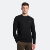 Lyle & Scott PLAIN LONG SLEEVE