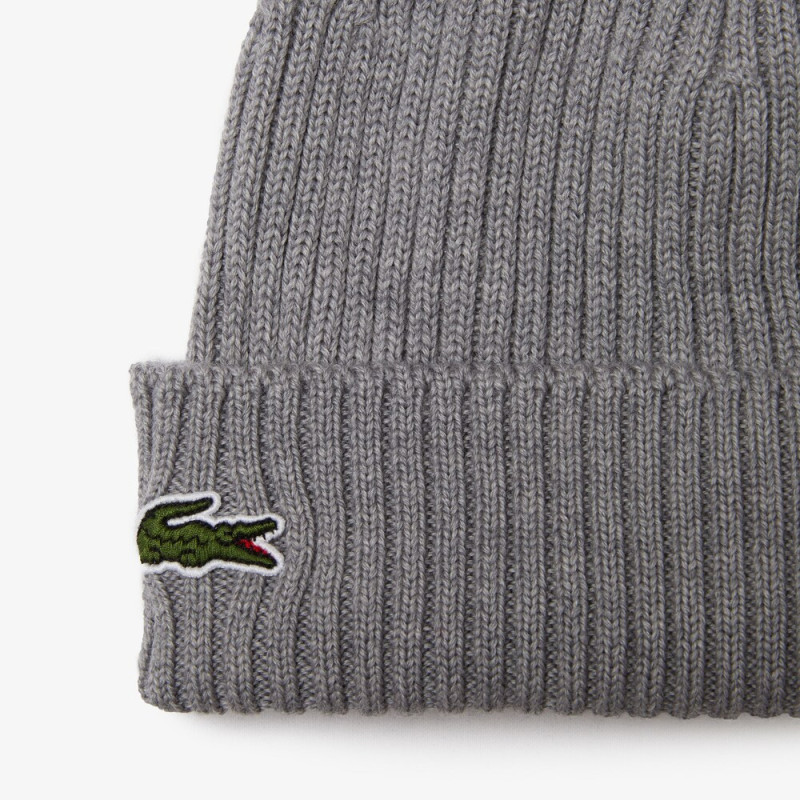 Bonnet Lacoste