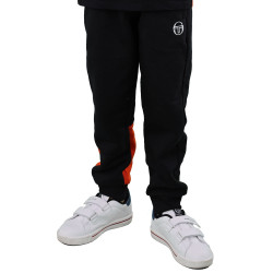 Pantalon Enfant Sergio Tacchini ALTIA porté