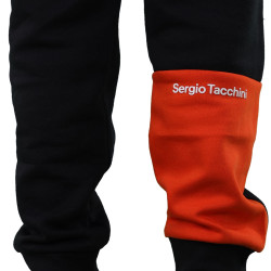 Sergio Tacchini ALTIA