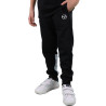 Pantalon Enfant Sergio Tacchini ALTIA