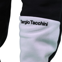 jogging Sergio Tacchini ALTIA
