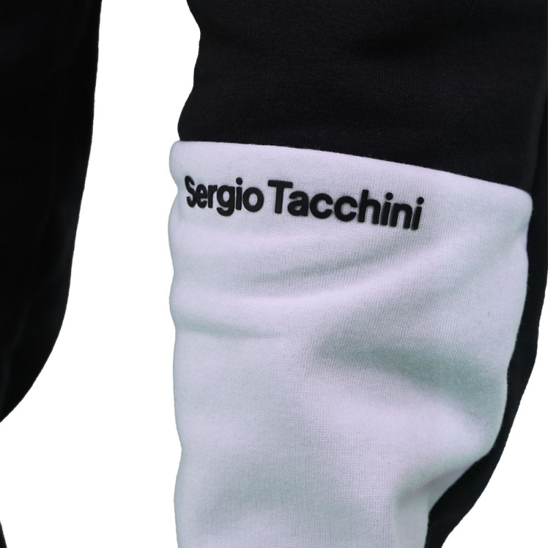 jogging Sergio Tacchini ALTIA