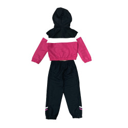 Ensemble Enfant Sergio Tacchini