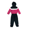 Ensemble Enfant Sergio Tacchini