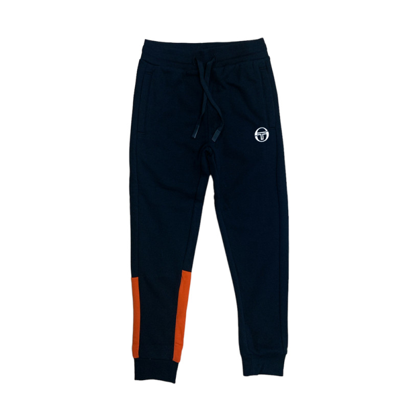 Pantalon Enfant Sergio Tacchini ALTIA