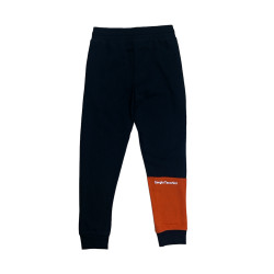 Pantalon Enfant Sergio Tacchini ALITA