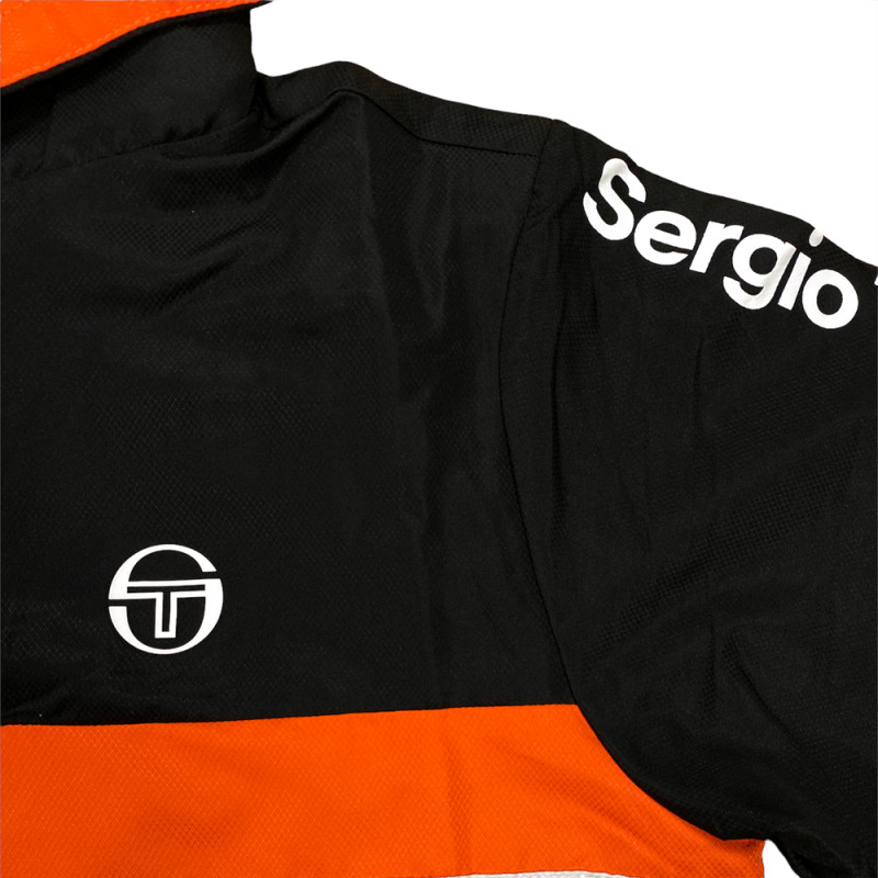 Sergio Tacchini CLAYMORE