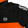 Sergio Tacchini CLAYMORE