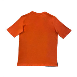 T-Shirt Enfant