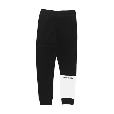 Pantalon de survêtement Enfant Sergio Tacchini ALITA
