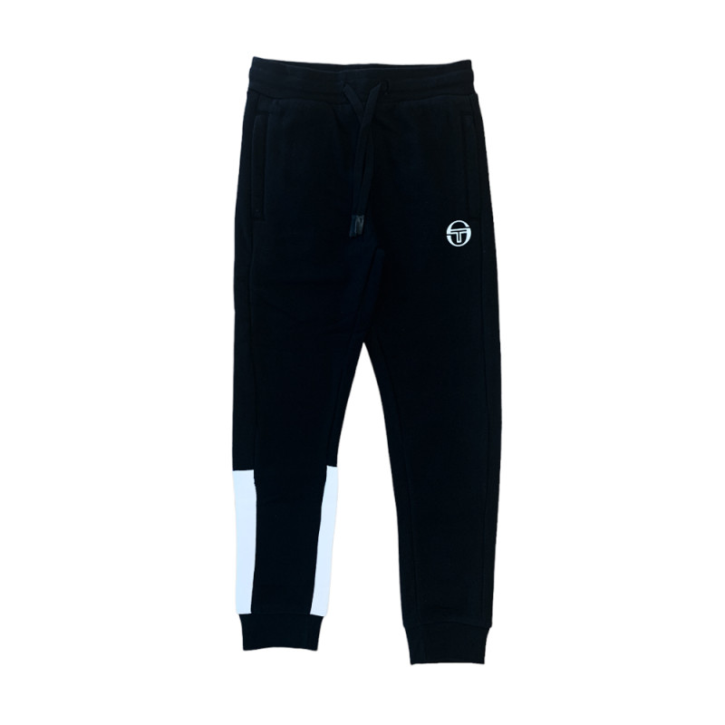 Pantalon de jogging Enfant Sergio Tacchini ALITA