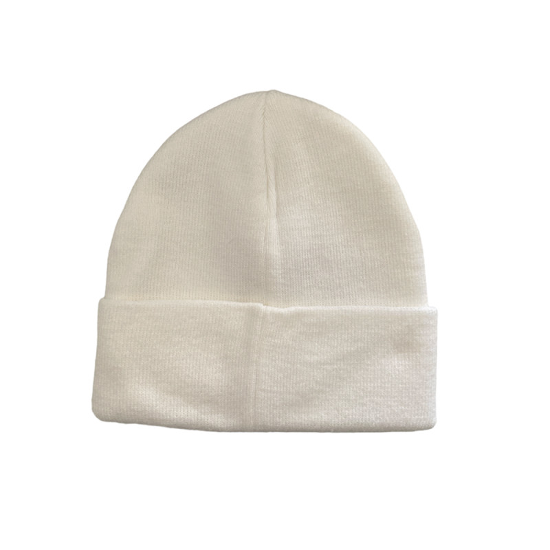 Bonnet Sergio Tacchini NOX