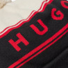 Bonnet Hugo XLOGON color block