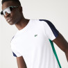 Lacoste SPORT